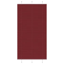 roleta-plisowana-bordowy-czerwony-105x200-cm-szerokosc-tkaniny