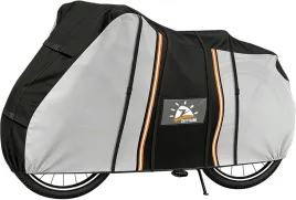 pokrowiec-na-rower-wodoodporny-skladany-ochronny-duzy-mocny-xl-na-bagaznik