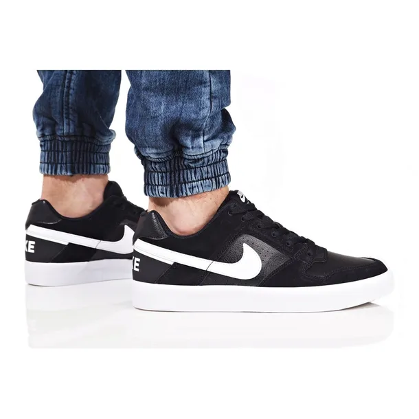 sb-delta-force-vulc-marka-nike