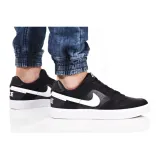 sb-delta-force-vulc-marka-nike