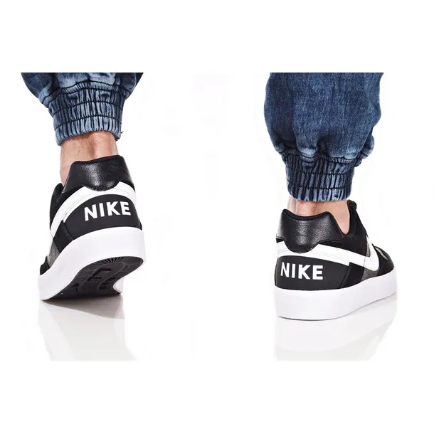 sb-delta-force-vulc-marka-nike-kod-producenta-942237010
