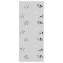 roleta-prysznicowa-100x240-cm-szerokosc-tkaniny-96-cm