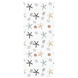 roleta-prysznicowa-110x240-cm-szerokosc-tkaniny-106-cm