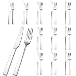 herogo-zestaw-sztuccow-24-sztuki-ze-stali-nierdzewnej-dla-12-osob