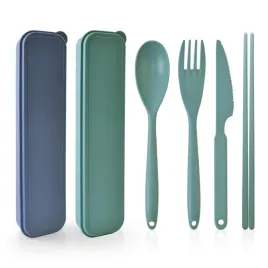 diyjep-zestaw-sztuccow-turystycznych-2-szt-z-etui-na-camping-i-piknik