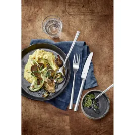 silit-trend-zestaw-sztuccow-30-sztuk-stal-nierdzewna-na-6-osob