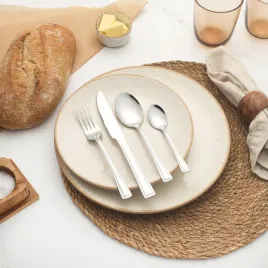 salter-zestaw-sztuccow-16-elementow-stal-nierdzewna-dla-4-osob