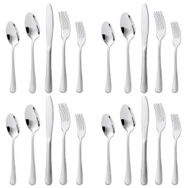 kitchenboss-zestaw-sztuccow-20-elementow-stal-nierdzewna-dla-4-osob