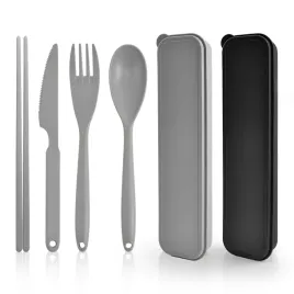 camping-diyjep-zestaw-sztuccow-z-etui-na-camping-i-podroze-czarno-szary