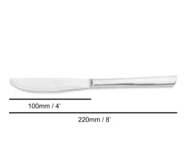 komplet-sztuccow-arcos-toscana-24-el
