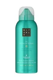rituals-the-ritual-of-karma-body-lotion-mousse-150ml