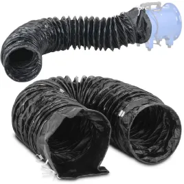 rura-waz-wyciagowy-do-wentylatora-dmuchawy-przemyslowej-sr-300-mm-dl-5-m