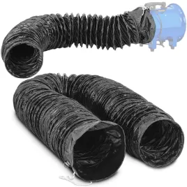 rura-waz-odciagowy-do-wentylatora-dmuchawy-przemyslowej-sr-300-mm-dl-10-m