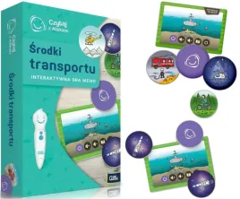 czytaj-z-albikiem-interaktywna-gra-memo-srodki-transportu