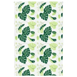 roleta-prysznicowa-160x240-cm-szerokosc-tkaniny-156-cm