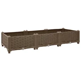 donica-z-polipropylenu-do-rabaty-podniesionej-120x40x23-cm-brazowa