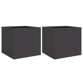 donica-z-stali-walcowanej-na-zimno-czarna-32x30x29-cm
