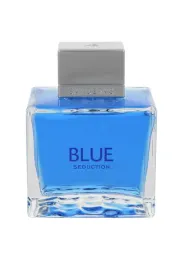 antonio-banderas-blue-seduction-men-edt-100ml