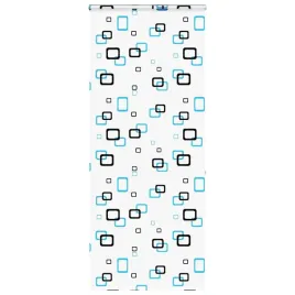 roleta-prysznicowa-z-kaseta-100x240-cm-szerokosc-tkaniny-96-cm