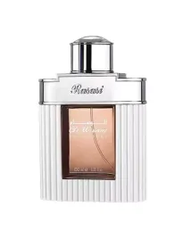 rasasi-al-wisam-born-to-win-edp-100ml