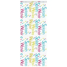 roleta-prysznicowa-z-kaseta-110x240-cm-szerokosc-tkaniny-106-cm