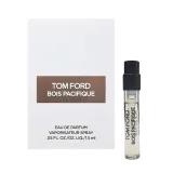 tom-ford-bois-pacific-eau-de-parfum-15ml