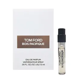 tom-ford-bois-pacific-eau-de-parfum-15ml