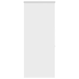 roleta-prysznicowa-z-kaseta-110x240-cm-szerokosc-tkaniny-106-cm