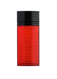 rasasi-egra-edp-100ml