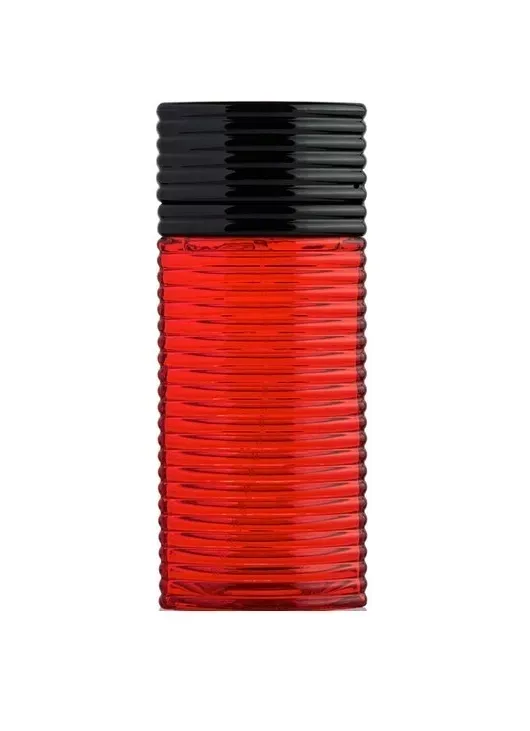 rasasi-egra-edp-100ml
