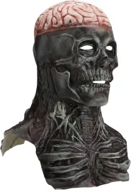 halloween-maska-czaszka-z-mozgiem-zombie-boy-dla-doroslych-roz-uniwersalny