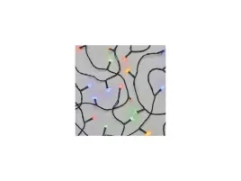 lampki-choinkowe-swiateczne-240-led-2m-multi-kolor