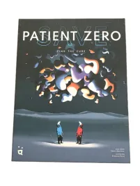 pacjent-zero-gra-planszowa-wersja-angielska