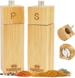 zestaw-mlynkow-do-soli-i-pieprzu-bambus-regulacja-mielenia-2-sztuki