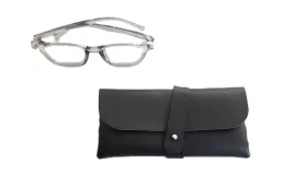 okulary-do-komputera-z-filtrem-swiatla-niebieskiego