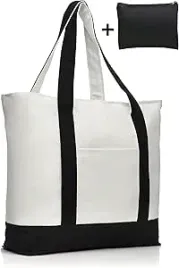 c-duza-torba-materialowa-na-zamek