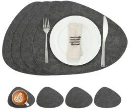 chitomars-podkladki-i-podstawki-nadajace-sie-do-prania