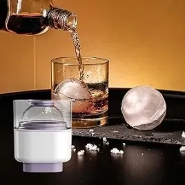 forma-do-lodu-whisky-2szt