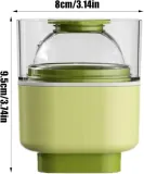 forma-do-lodu-whisky-2szt-stan-nowy