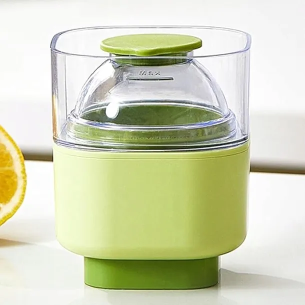 forma-do-lodu-whisky-2szt-stan-opakowania-oryginalne