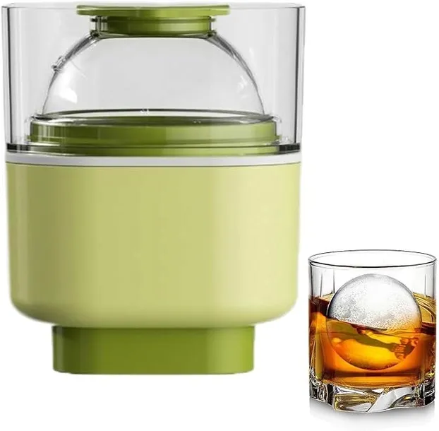 forma-do-lodu-whisky-2szt-kod-producenta-x002a2gu3p