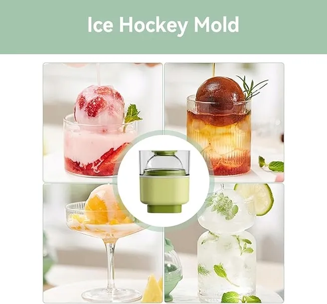 forma-do-lodu-whisky-2szt-marka-bez-marki