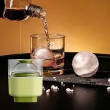 forma-do-lodu-whisky-2szt-rodzaj-forma-do-lodu