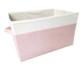 Zdjęcie produktu GRANNY SAYS Pudełka do przechowywania 3 szt.