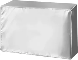 pokrowiec-na-klimatyzacje-wodoodporny-86x32x56-duzy-ochrona-przed-uv-mocny