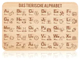 deska-sniadaniowa-z-drewna-bukowego-23x15-cm-dla-dzieci-edukacyjna