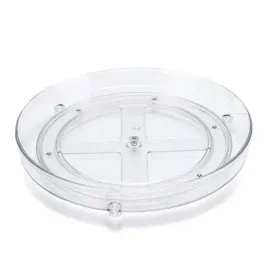 pojemnik-na-przyprawy-taca-obrotowa-kuchenna