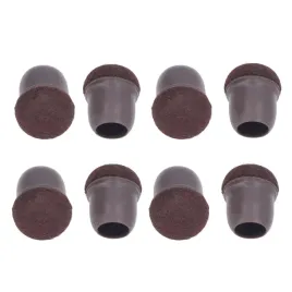 16-szt-ochraniacz-na-nogi-od-krzesla-stol-i-lozko-miekka-podkladka-yj