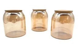 pojemniki-kuchenne-szklane-3szt