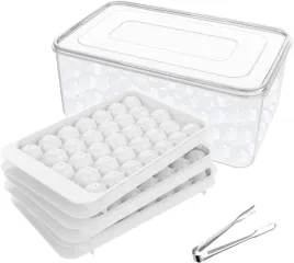 miaowoof-forma-foremka-forma-do-kostek-lodu-pojemnik-na-lod